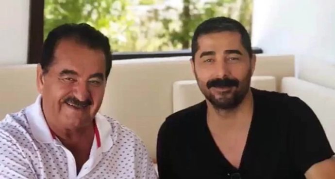 Açgözlü Bir Aile Değiliz, Ben Kardeşlerimi Korudum