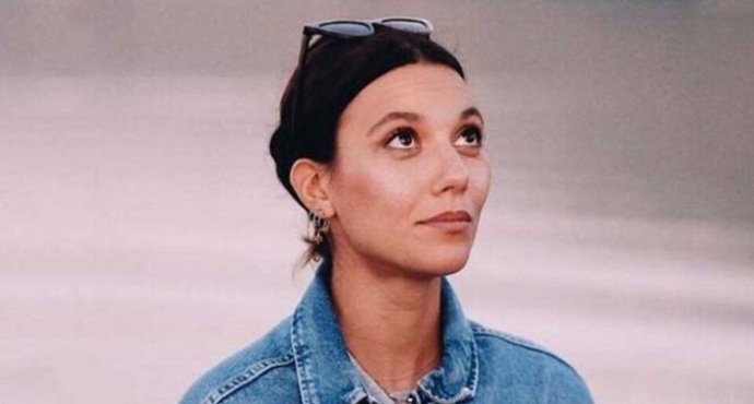 Deniz Bulutsuz'dan Açıklama