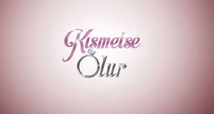 Kısmetse Olur İçin Yeni Başvurular Başladı