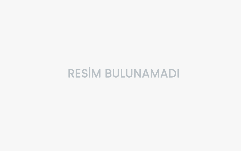 Yasmin Erbil, Babası Taburcu Olunca Paylaştı