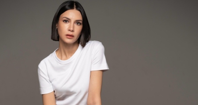 Ahu Yağtu, Yeni Sezona Hazır