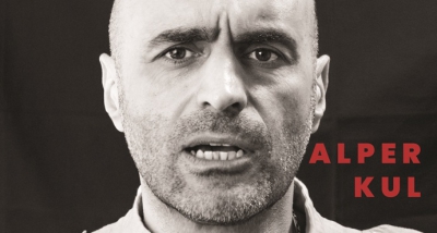 Alper Kul, Elon Musk İle Aynı Duyguyu Yaşıyorum