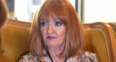 Gülden Karaböcek'den 50 Yıllık İtiraf