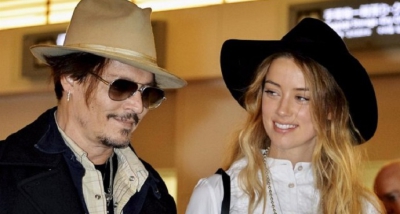 Johnny Depp-Amber Heard Davasında Neler Oluyor