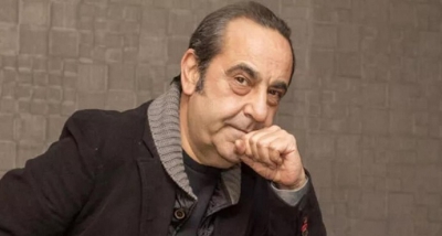 Özkan Uğur'dan Üzücü Haber