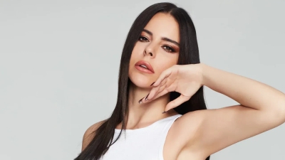 Simge Sağın’ın Adli Tıp Raporu Negatif Çıktı