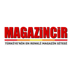 İstanbul Kavuştayı'nın Avcılar Durağında Gaye Su Akyol Sahne Aldı