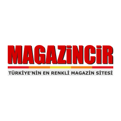 Aleyna Tilki Kimdir? Kaç Yaşında? Nereli?